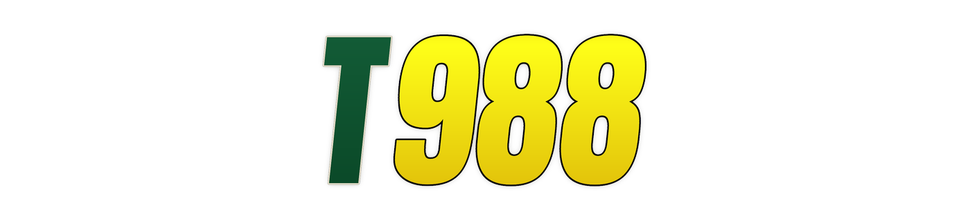 t988